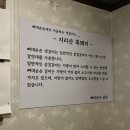 뼈대손손