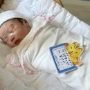 노블산부인과의원 이미지