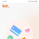 그린아동발달센터