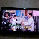 하이대빵