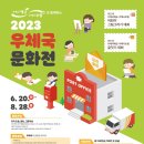 복수우체국 티스토리