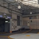 신촌카리스빌딩 이미지