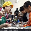 (주)대주푸드 이미지