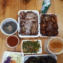 통큰불족 이미지