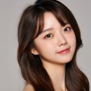 조현농장 이미지