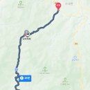 38선주유소 이미지