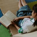 쉬운 영어그림책 읽기 이미지