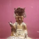 동아대학교석당박물관 이미지