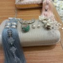 남양주 구리 혼주한복 대여, 우리빔한복 다산점 내돈내산 솔직후기 (가격, 디자인)