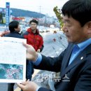 부곡의원 이미지