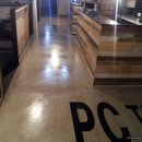 매직PC방 이미지