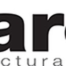 (주)디아크건축사사무소 이미지