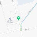 금동건축사사무소