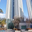 호반뜰공인중개사사무소 이미지