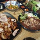 당일족발 이미지