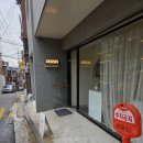 소반 53 | [용산/숙대 카페 추천] 카페 퓨엔테 내돈내산 솔직후기