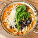 덕이식당 이미지