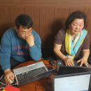 다래골농장 이미지