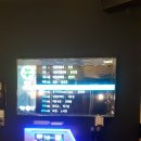 뉴로데오노래연습장 이미지