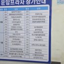 롤러홀릭 | [광주북구롤러장]광주 아이랑 가볼만한 곳 광주롤러장 롤러맛집 롤러홀릭 솔직후기