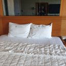 엔(N)모텔 이미지