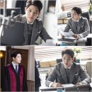 이판사판 이미지