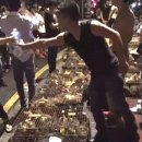 코뿔소보청기 이미지