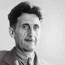 복기농장 이미지