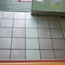 풍세어린이집 이미지