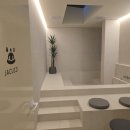 하운드호텔남춘천역 이미지