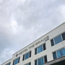 호텔더그랑중문 이미지