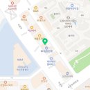 서울정진키즈치과의원 이미지