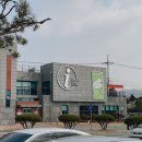 원주굽이길 원5코스 간현봉길 | [원주굽이길] 원5코스 간현봉길, 다녀온 이야기