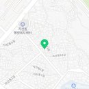 교방동148 이미지