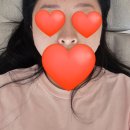 힘찬약국 | 합정역 피부과 / 뷰티블라썸의원