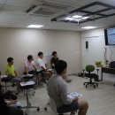 서울하나로의원 이미지