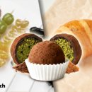 (주)피랩파트너스 이미지