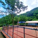 태산펜션 이미지