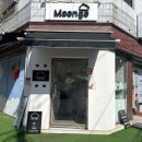 뭉게 | [잠실에그타르트] 뭉게 솔직 후기(고구마, 크림치즈, 애플시나몬 etc)