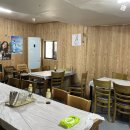 남일식당 이미지