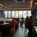 유가네닭갈비김해 이미지