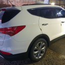 전곡읍 대박 세차&광택 이미지