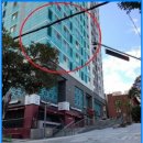 부산광역시 동구 중앙대로 179번길 이미지