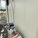 김제컴퓨터게임장 이미지