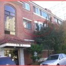 삭주로1 이미지