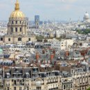 라데팡스 이미지