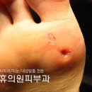 휴의원 이미지