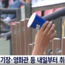 장례마트 이미지