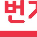 오르고플래닛
