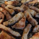 풍호축산 | 진해맛집_풍호동 맛집 갓성비 삼겹살 미진축산 진해자은풍호점